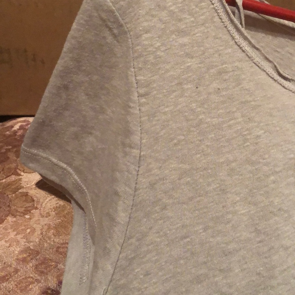 Top - Picture 2 of 3